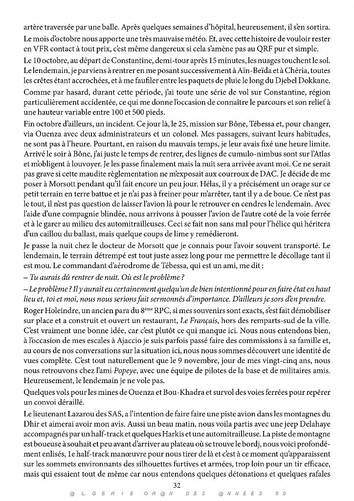 604 PILOTE A TEBESSA DE ROLAND RICHER DE FORGES_000036.jpg